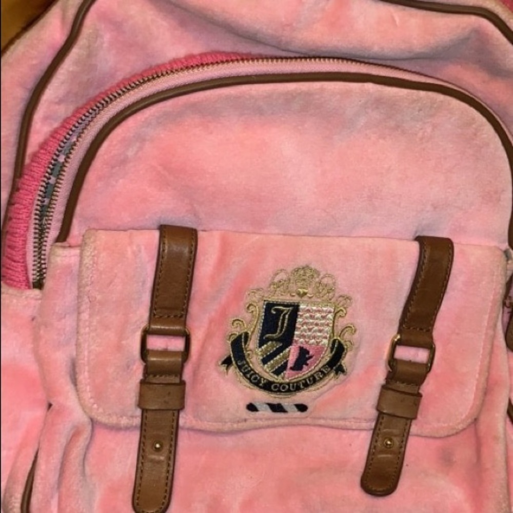 Designer/Name Brand Purses and Bags